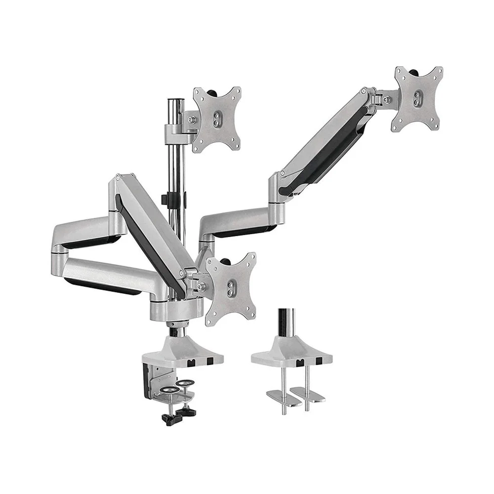 soporte-de-mesa-para-monitores-planos-y-curvos-luxor-lx-dt37-17-a-27