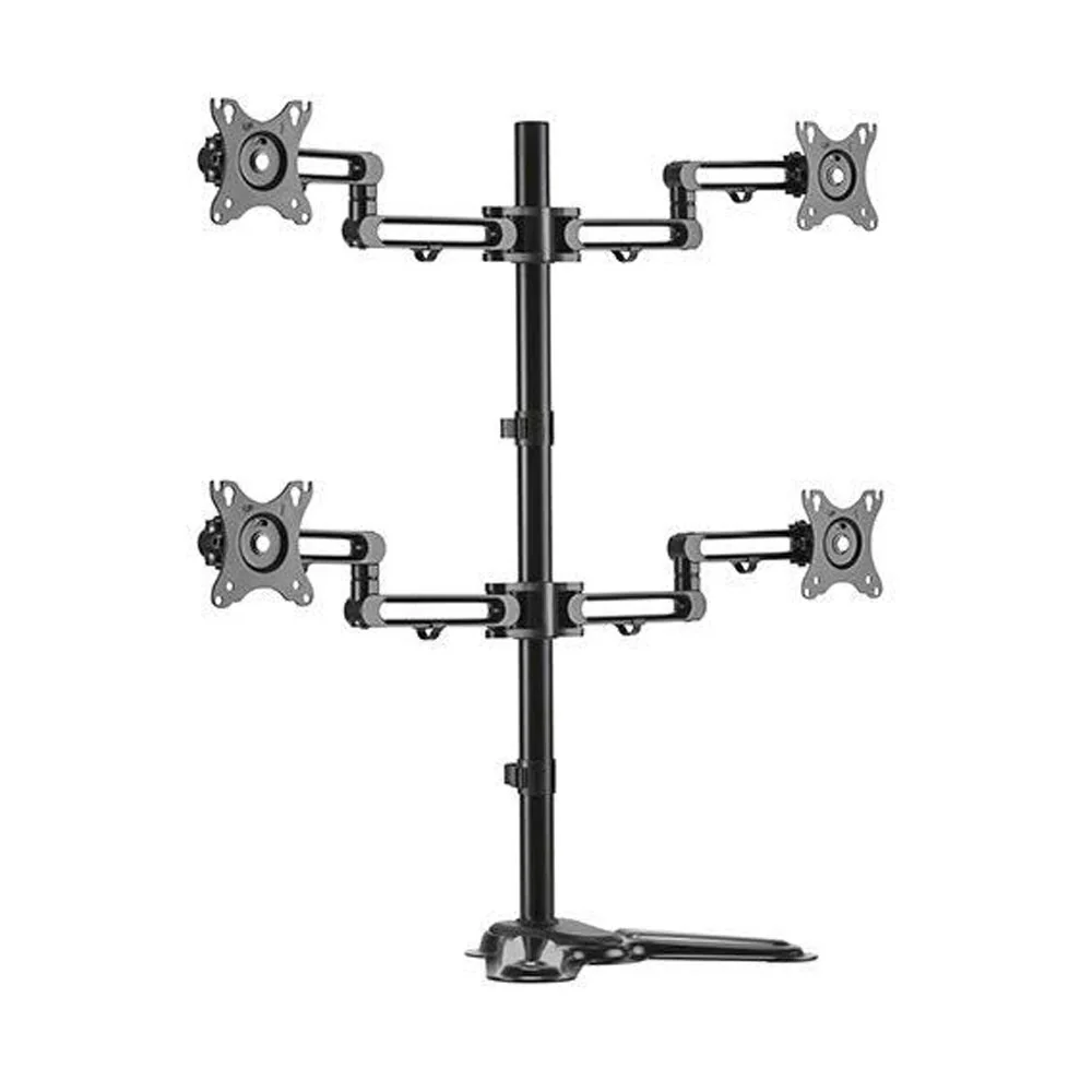 soporte-de-mesa-para-monitores-planos-luxor-lx-dt30-17a-32