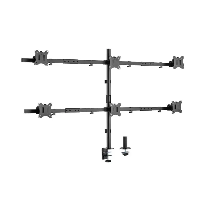 soporte-de-mesa-para-monitores-planos-luxor-lx-dt57-17-a-32