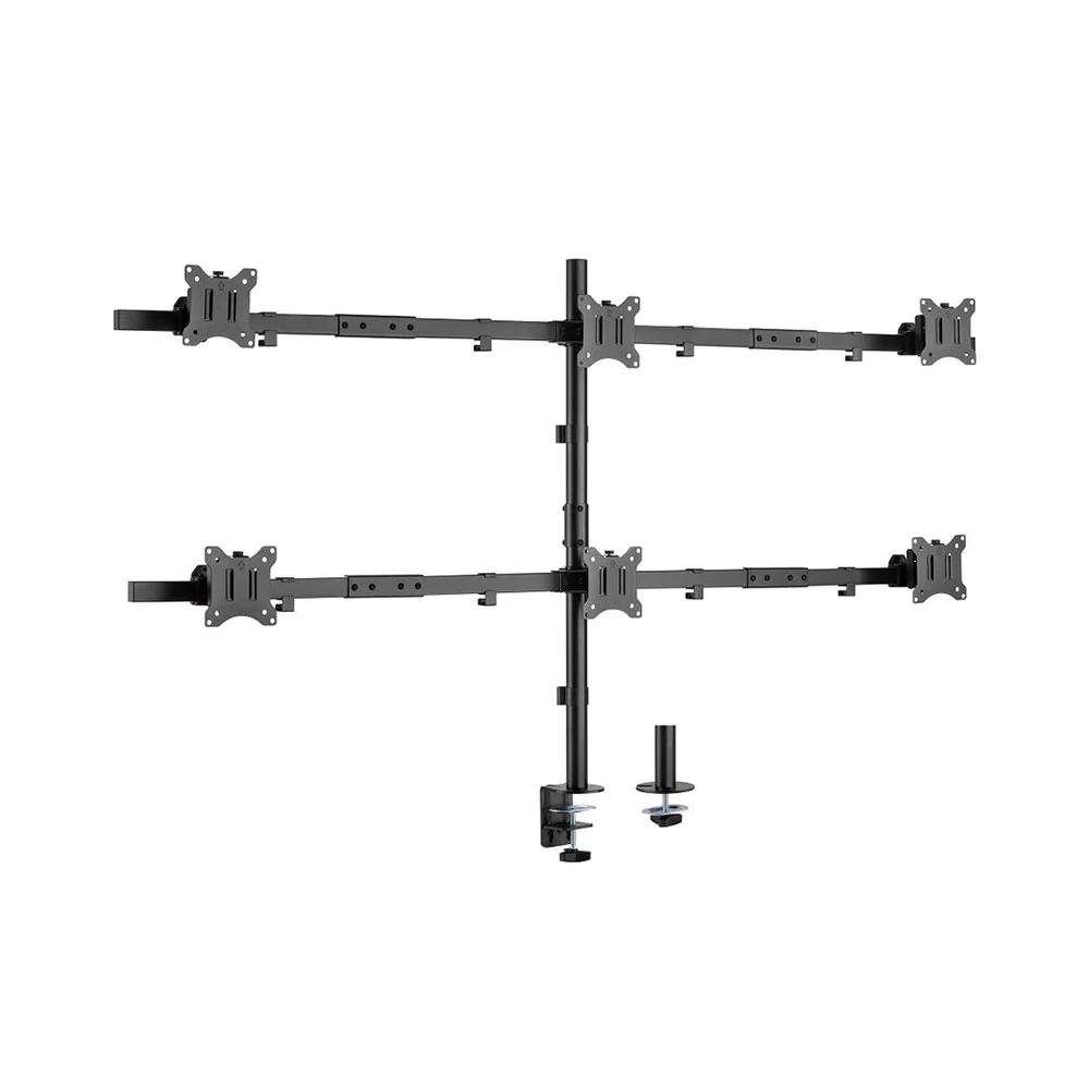 soporte-de-mesa-para-monitores-planos-luxor-lx-dt57-17-a-32