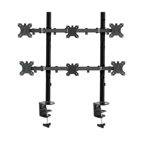 soporte-de-mesa-para-monitores-planos-luxor-lx-dt38-17-a-27