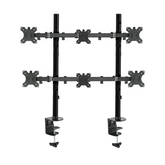soporte-de-mesa-para-monitores-planos-luxor-lx-dt38-17-a-27
