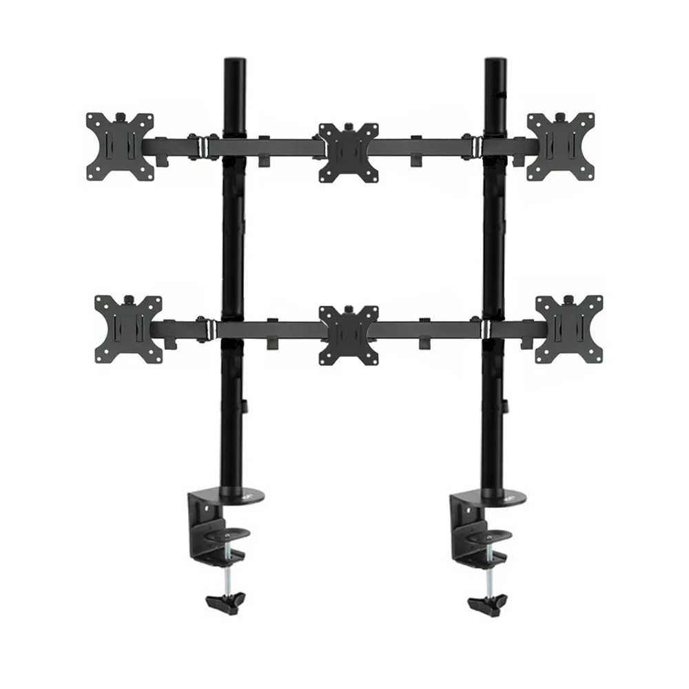 soporte-de-mesa-para-monitores-planos-luxor-lx-dt38-17-a-27
