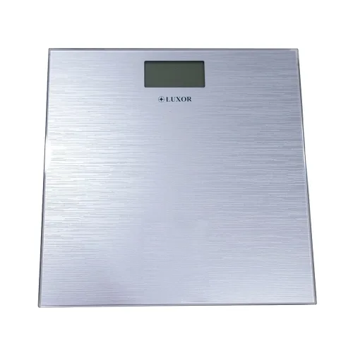 balanza-de-bano-luxor-lx5637-metal