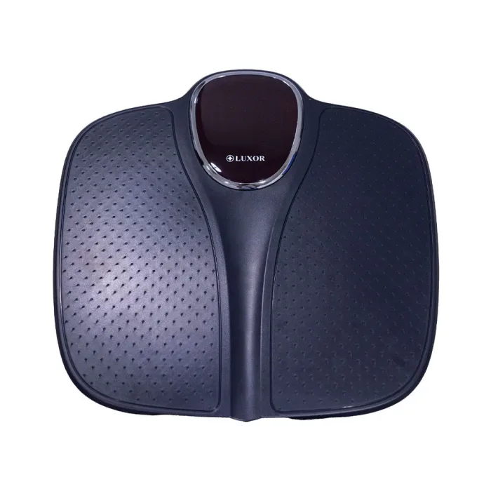 balanza-luxor-lx701013b-electronica-personal-black-180kg