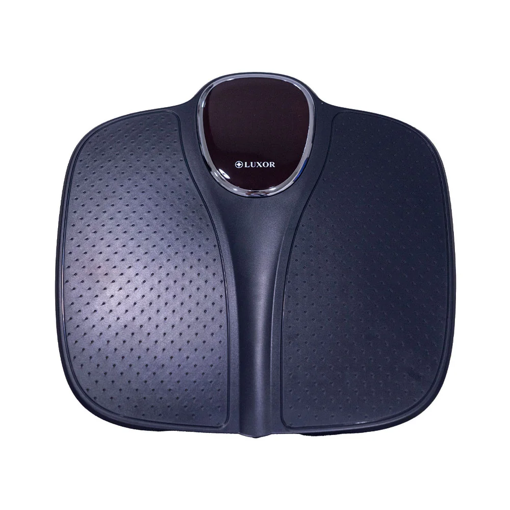 balanza-luxor-lx701013b-electronica-personal-black-180kg