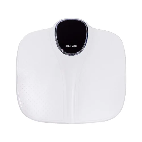 balanza-luxor-lx-701021w-electronica-personal-white-180kg