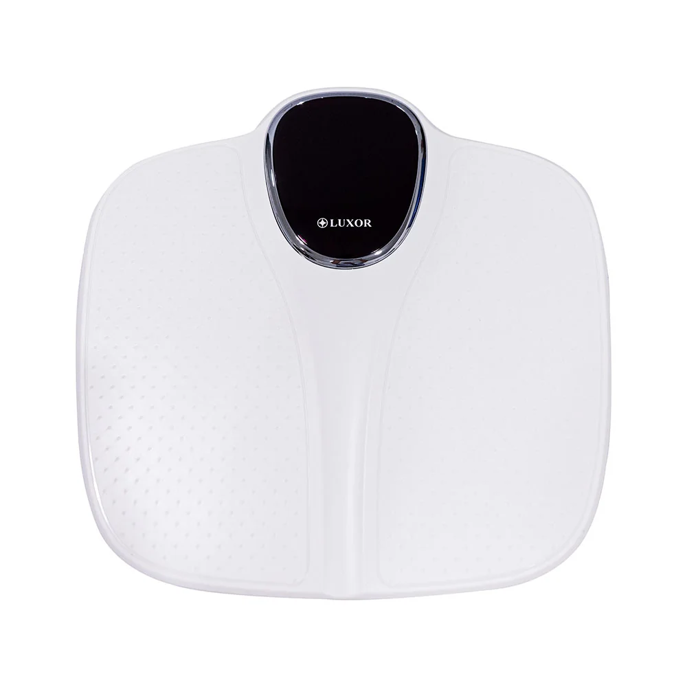 balanza-luxor-lx-701021w-electronica-personal-white-180kg