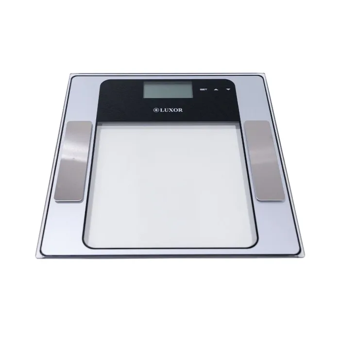 balanza-corporal-luxor-lx-f973-150kg