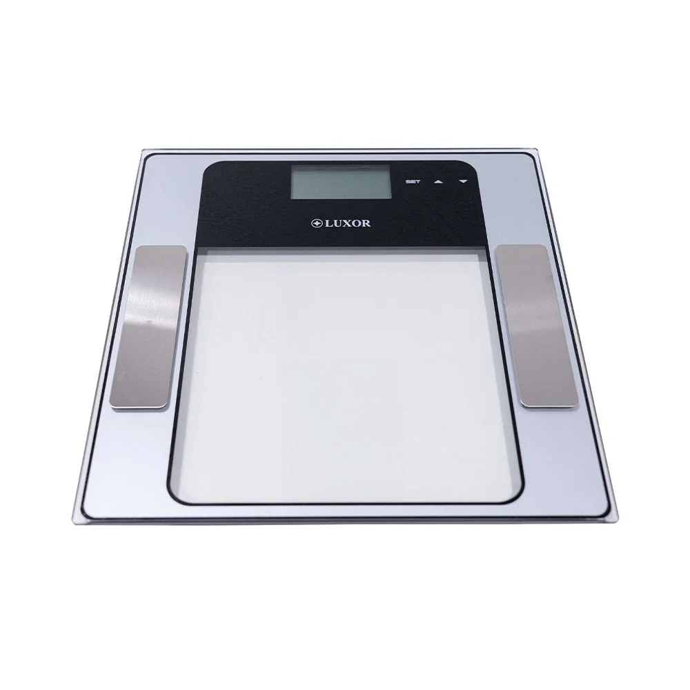 balanza-corporal-luxor-lx-f973-150kg