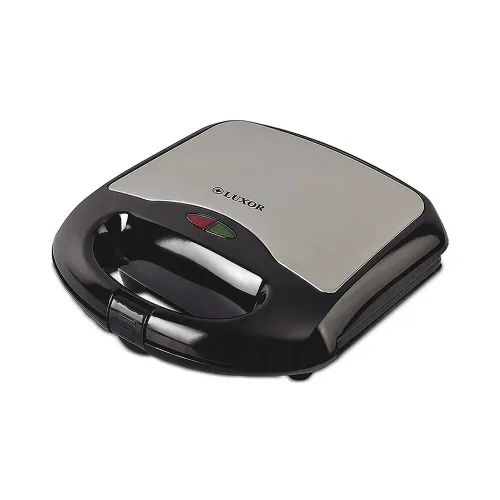 sandwichera-luxor-lx-93g-640w-220v
