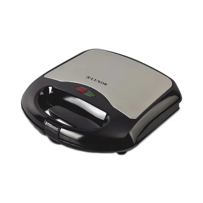sandwichera-luxor-lx-93g-640w-220v