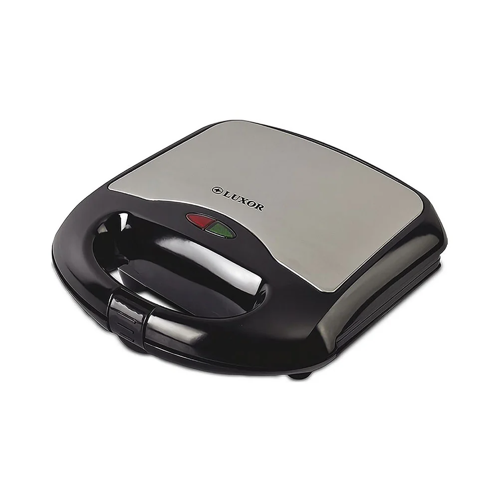 sandwichera-luxor-lx-93g-640w-220v