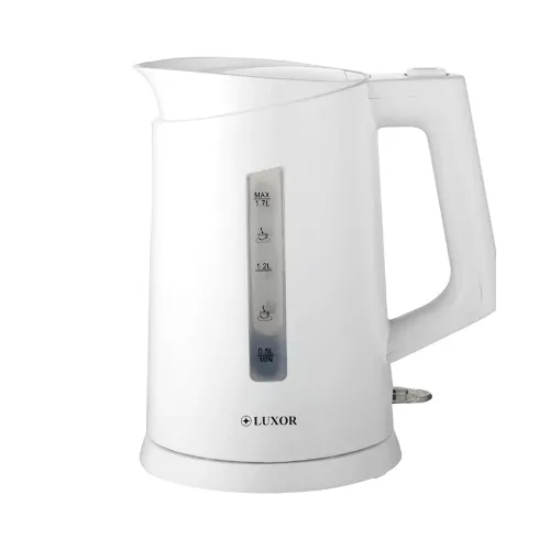 jarra-electrica-luxor-lx-3068-220v-17l-blanco