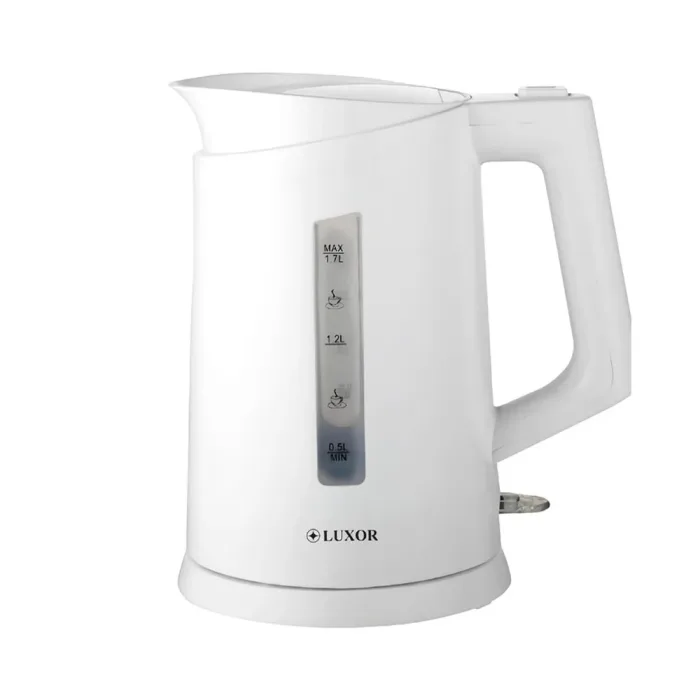 jarra-electrica-luxor-lx-3068-220v-17l-blanco