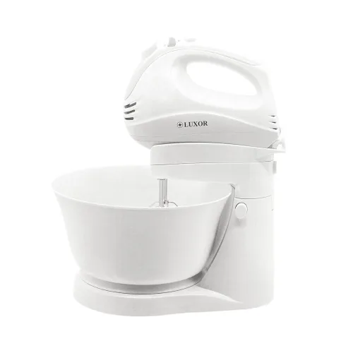 batidora-luxor-lx-724d-220v-300w