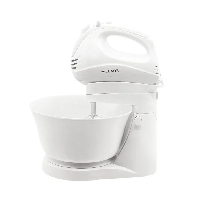 batidora-luxor-lx-724d-220v-300w