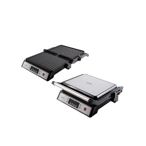 grill-electrico-luxor-lx-155e-220v