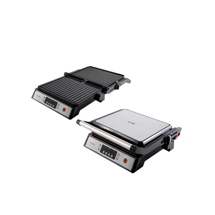 grill-electrico-luxor-lx-155e-220v