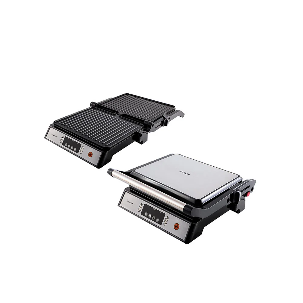 grill-electrico-luxor-lx-155e-220v