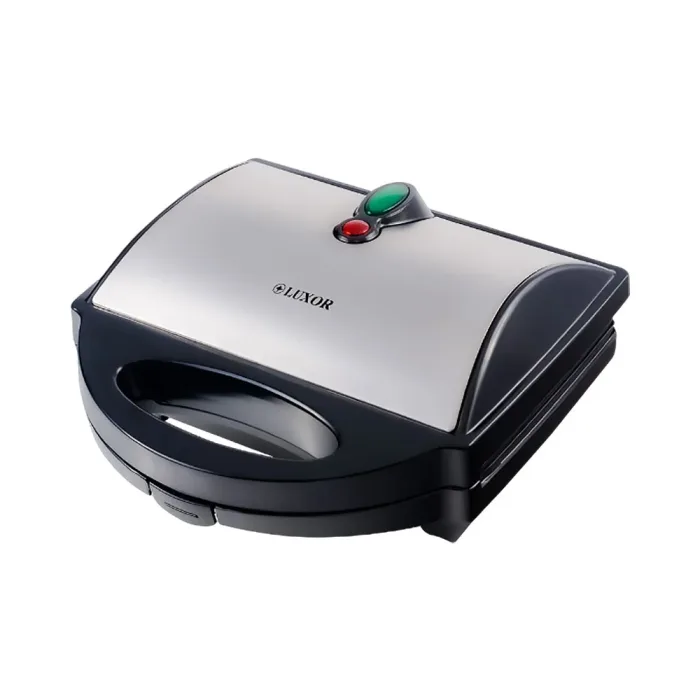 crepera-luxor-lx-215m-640w-220v-negro-plata