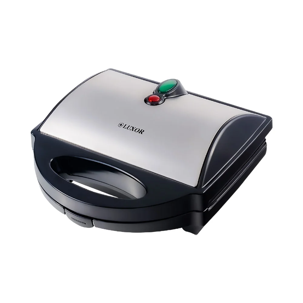crepera-luxor-lx-215m-640w-220v-negro-plata