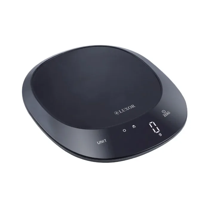 balanza-de-cocina-luxor-lx-2240-black-5kg