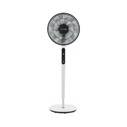 ventilador-de-pie-luxor-lx-fs35-220v