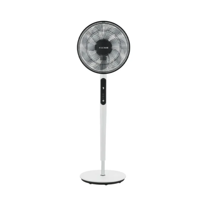 ventilador-de-pie-luxor-lx-fs35-220v