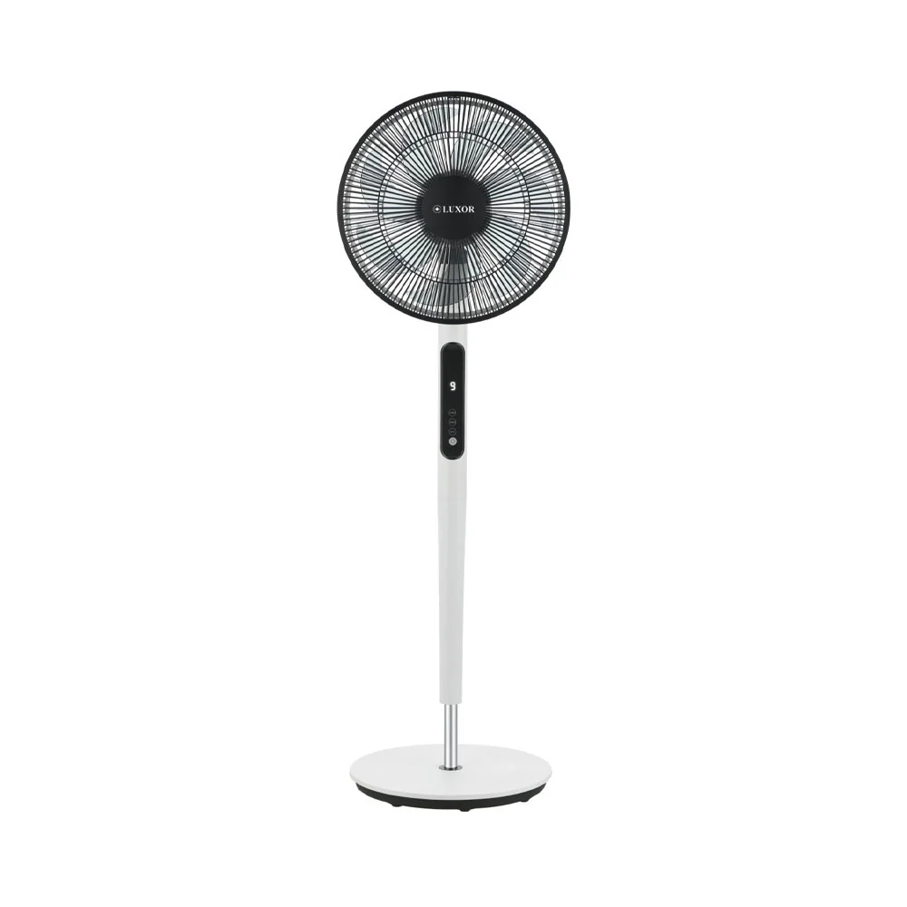 ventilador-de-pie-luxor-lx-fs35-220v