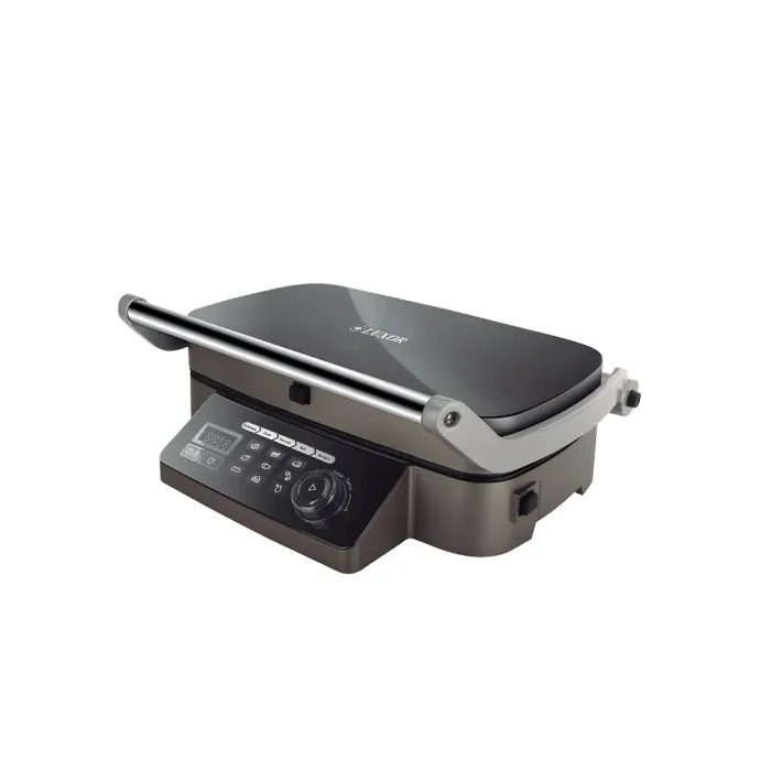 grill-electrico-luxor-lx-3921c-220v