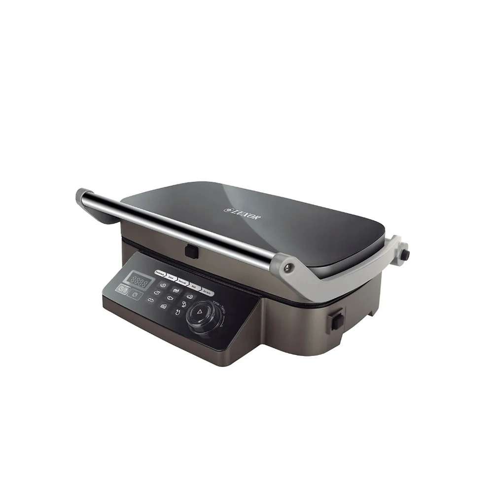 grill-electrico-luxor-lx-3921c-220v