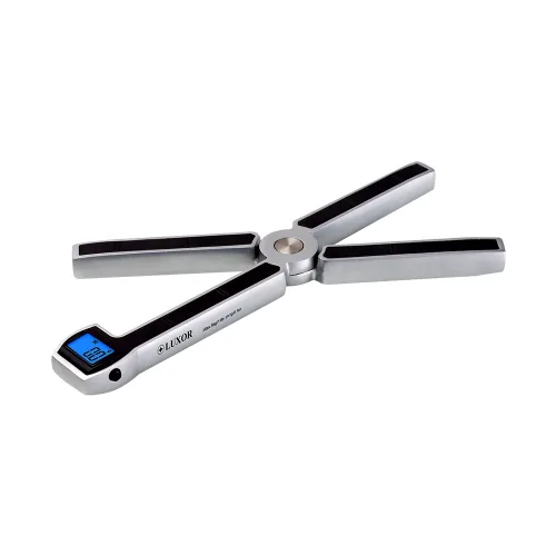 balanza-digital-de-cocina-luxor-ref-2510-5kg