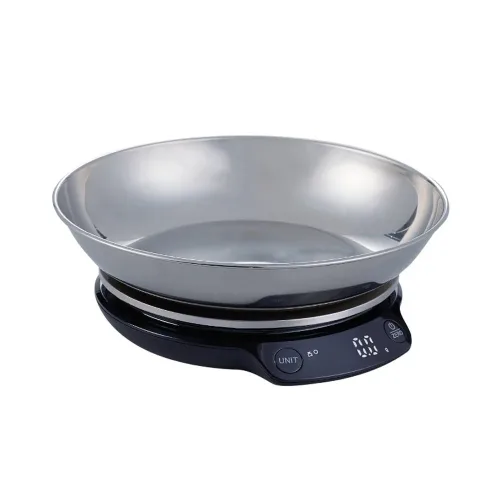 balanza-de-cocina-luxor-lx-3310-5kg