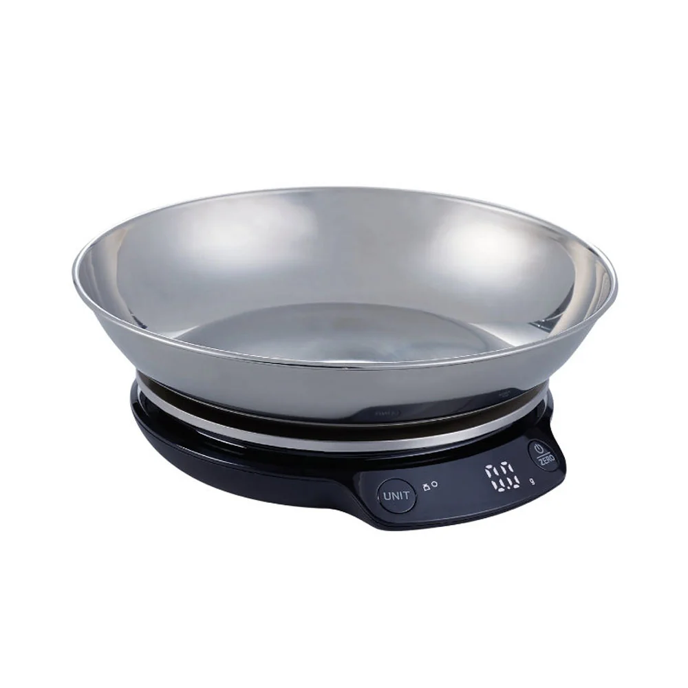 balanza-de-cocina-luxor-lx-3310-5kg