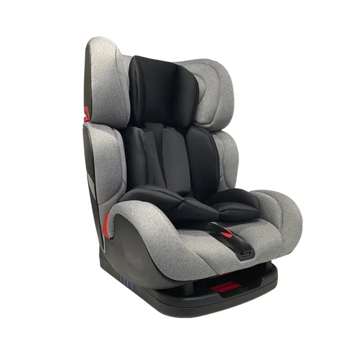asiento-para-automovil-luxor-lx-a415