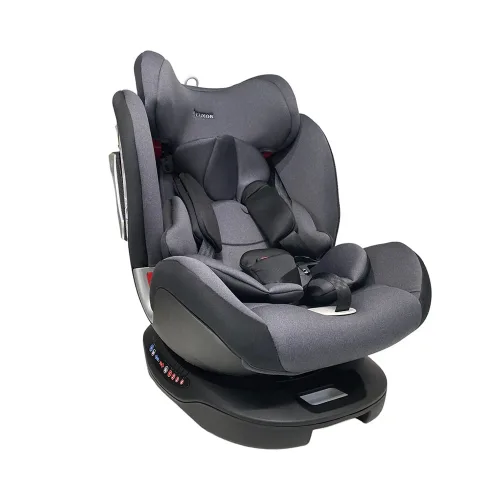 asiento-para-automovil-luxor-lx-416a-360