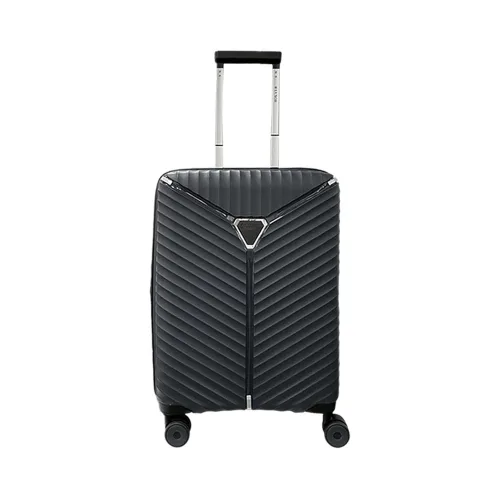 valija-luxor-pp-w1-black-28-g