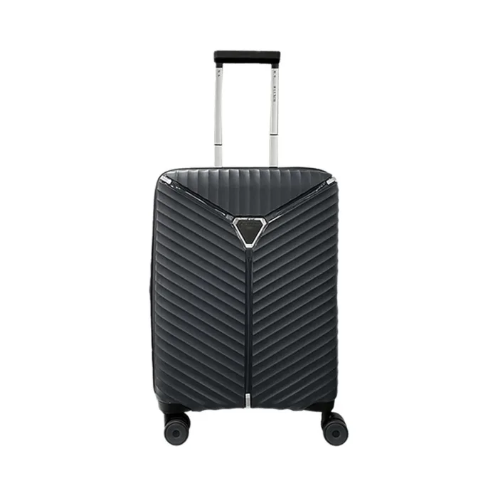 valija-luxor-pp-w1-black-28-g