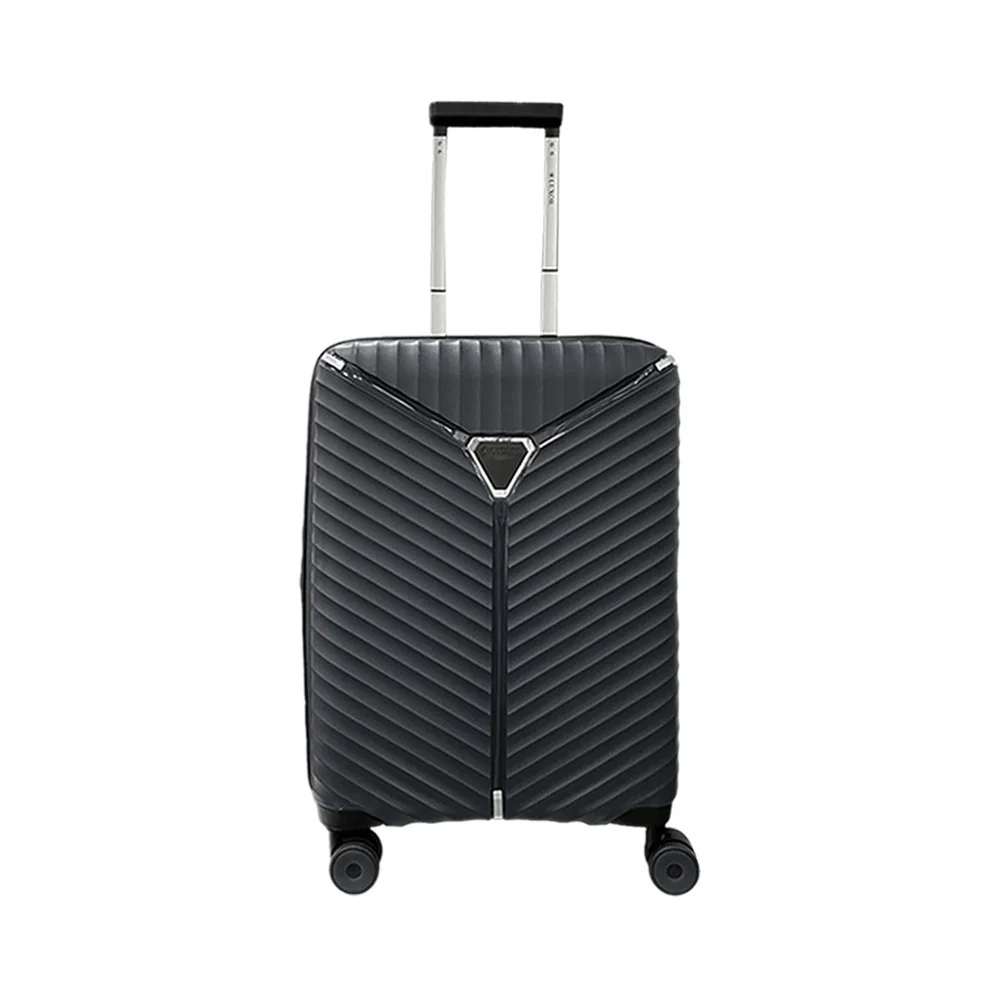 valija-luxor-pp-w1-black-28-g