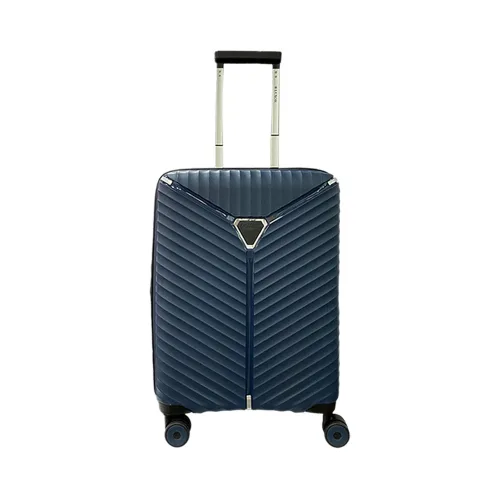 valija-luxor-pp-w8-tibetan-28-g