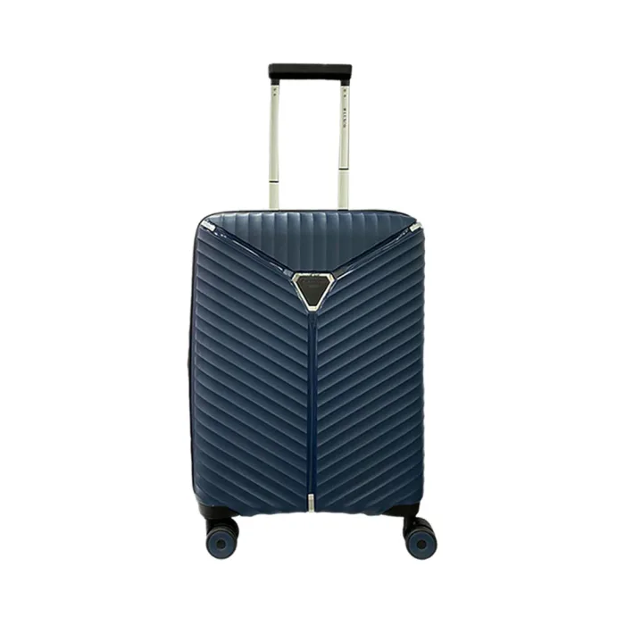 valija-luxor-pp-w8-tibetan-28-g