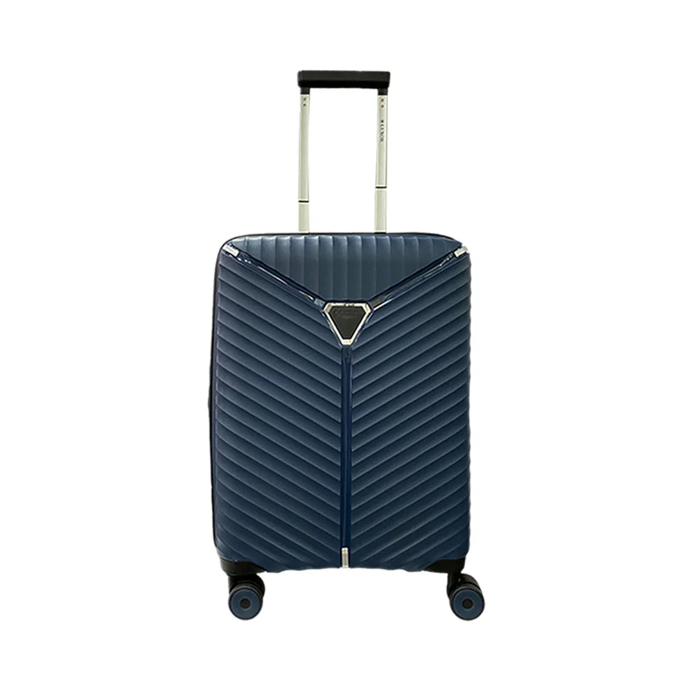 valija-luxor-pp-w8-tibetan-28-g