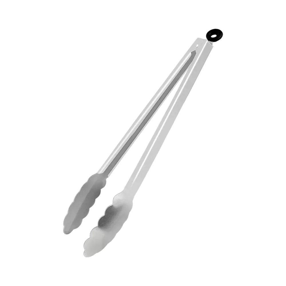 pinza-para-alimentos-luxor-lx-703129-34-cm-plata