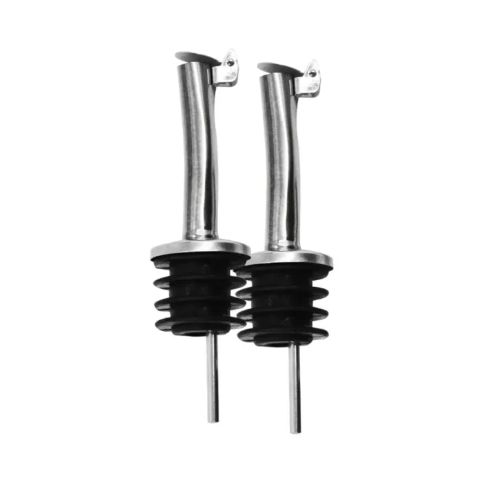 set-de-tapones-para-vino-luxor-lx-608726d-negro-plata-2-piezas