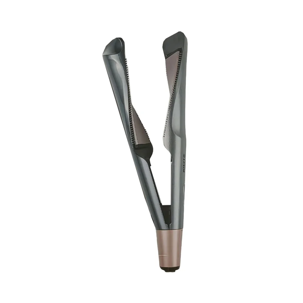 planchita-luxor-straightener-lx-0181-bivolt