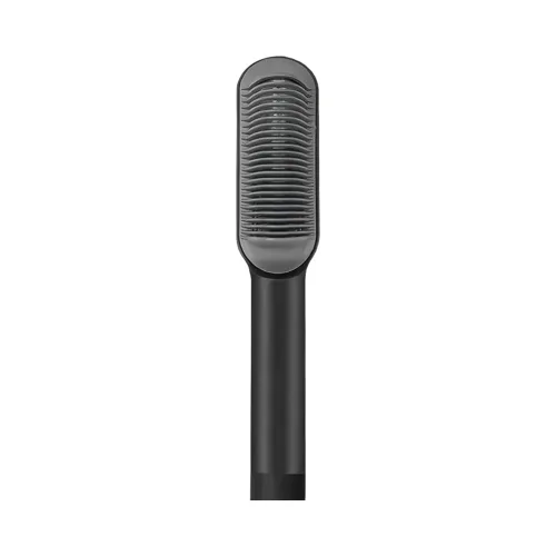 escoba-alisadora-luxor-lx0311-negro-bivolt
