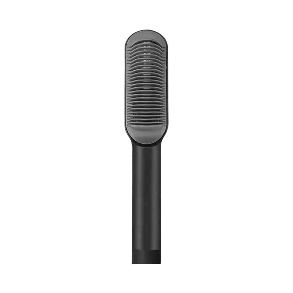 escoba-alisadora-luxor-lx0311-negro-bivolt