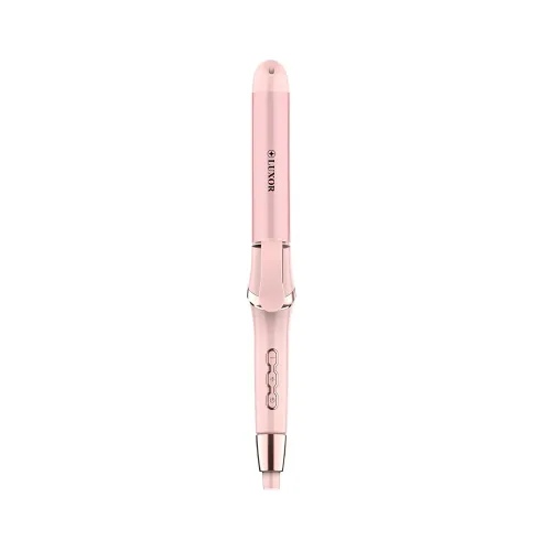 planchita-luxor-lx-0242-2-en-1-rosa-bivolt