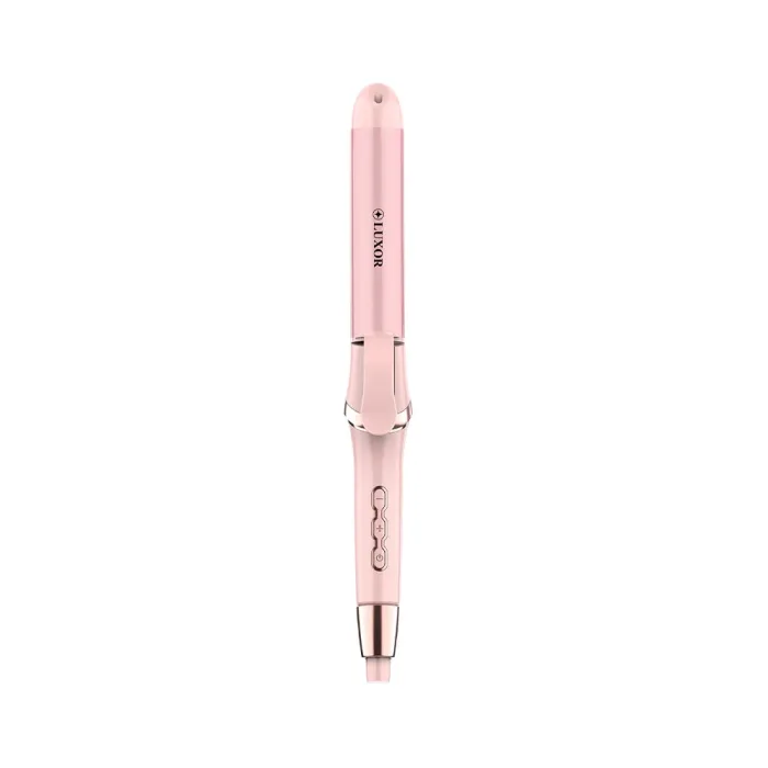 planchita-luxor-lx-0242-2-en-1-rosa-bivolt